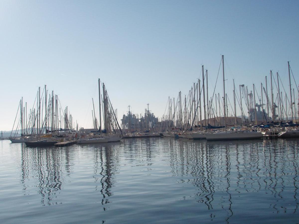 Apartment La Provence Authentique A 30 Minutes Des Plages Collobrieres