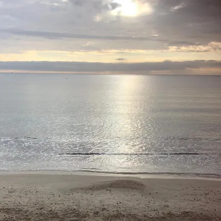 La Provence Authentique A 30 Minutes Des Plages Collobrieres Exterior photo