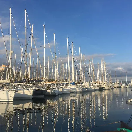 La Provence Authentique A 30 Minutes Des Plages Collobrieres Exterior photo