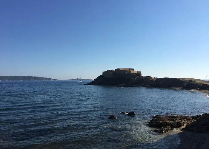 La Provence Authentique A 30 Minutes Des Plages