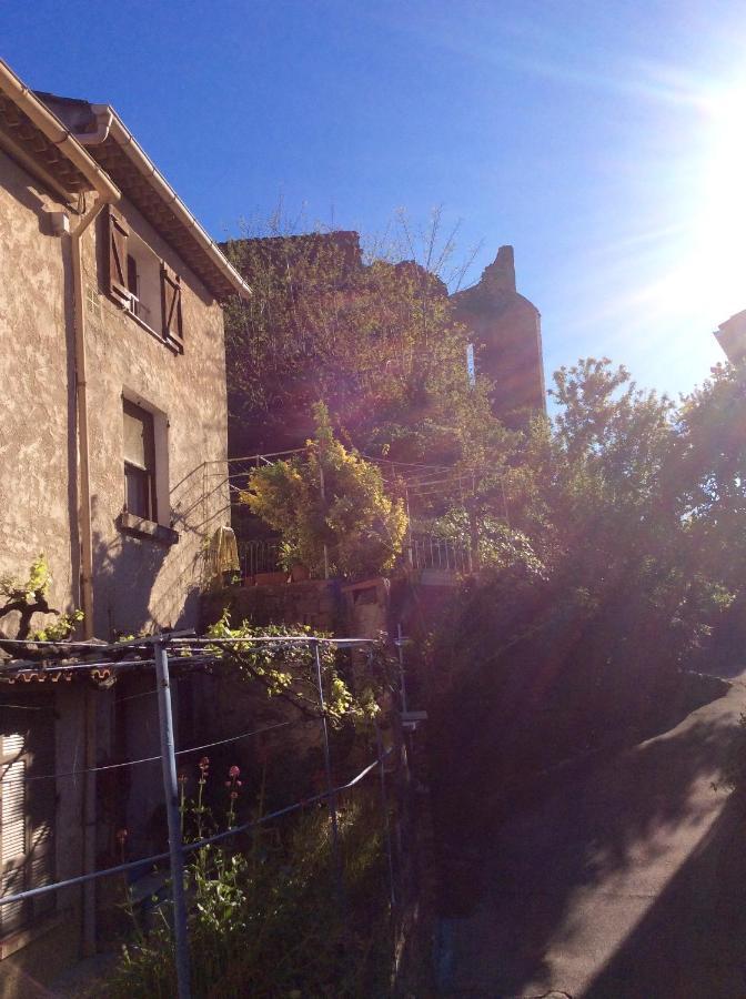 Appartement La Provence Authentique à 30 Minutes Des Plages *
