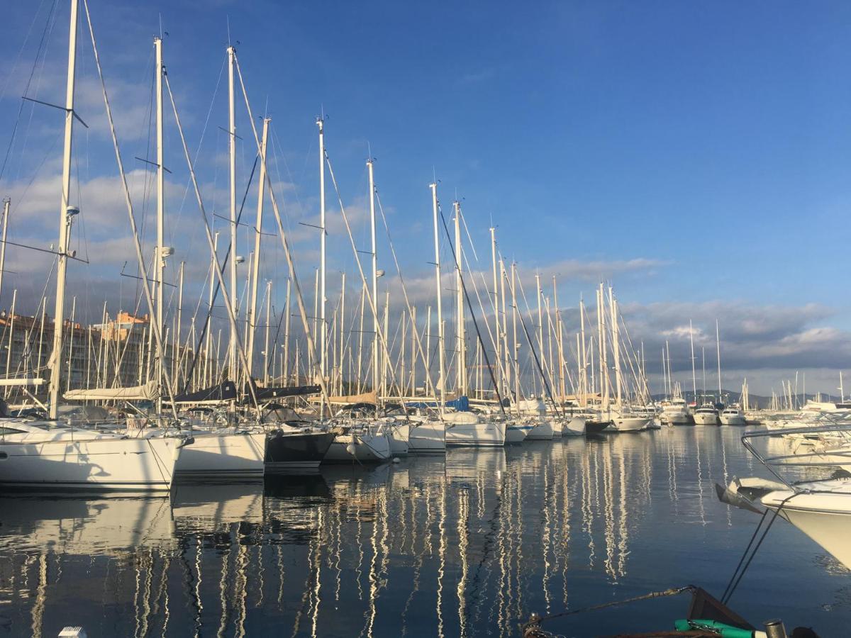 La Provence Authentique à 30 Minutes Des Plages